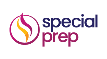 specialprep.com is for sale