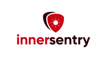 innersentry.com is for sale