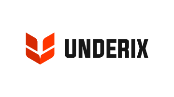 underix.com is for sale
