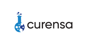 curensa.com is for sale