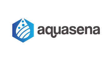 aquasena.com is for sale