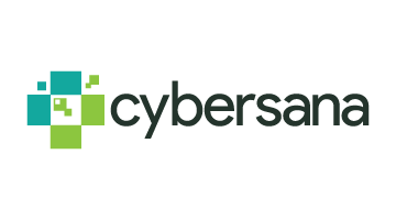 cybersana.com is for sale