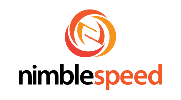 nimblespeed.com is for sale