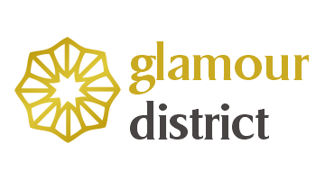 glamourdistrict.com