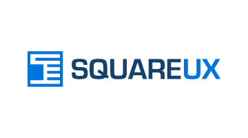 squareux.com is for sale