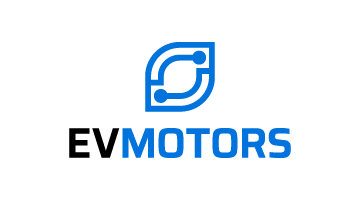 evmotors.com