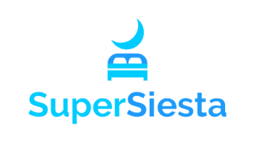 supersiesta.com is for sale