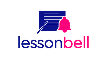lessonbell.com is for sale