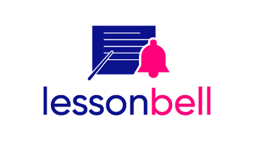 lessonbell.com