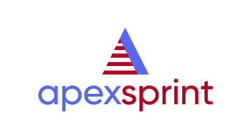 apexsprint.com is for sale