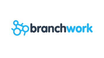 branchwork.com is for sale
