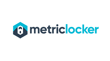 metriclocker.com is for sale