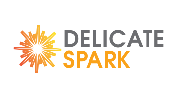 delicatespark.com is for sale