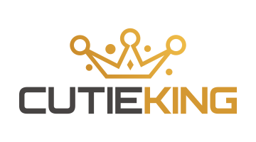 cutieking.com is for sale