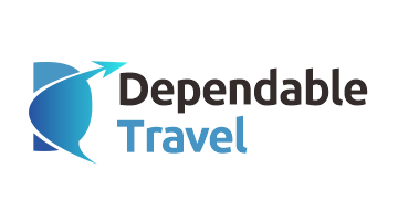 dependabletravel.com