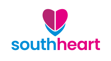 southheart.com