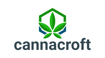 cannacroft.com is for sale