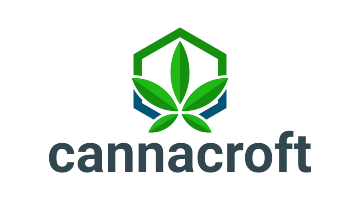 cannacroft.com