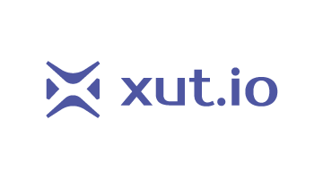 xut.io is for sale