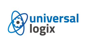 universallogix.com is for sale