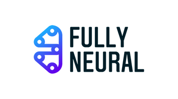 fullyneural.com is for sale