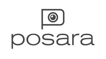 posara.com is for sale