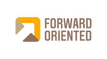 forwardoriented.com is for sale