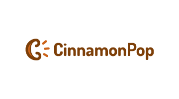 cinnamonpop.com