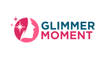 glimmermoment.com is for sale