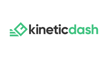 kineticdash.com is for sale