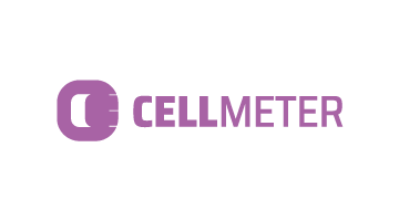 cellmeter.com