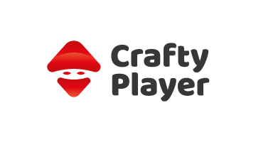 craftyplayer.com is for sale