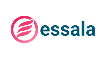 essala.com is for sale