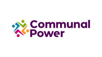 communalpower.com is for sale
