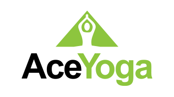 aceyoga.com