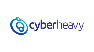 cyberheavy.com is for sale