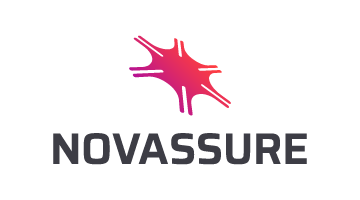 novassure.com is for sale