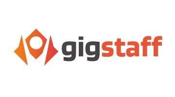 gigstaff.com is for sale