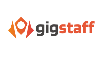 gigstaff.com is for sale