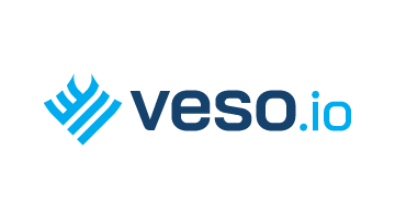 veso.io is for sale