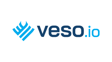 veso.io