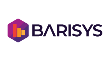 barisys.com is for sale