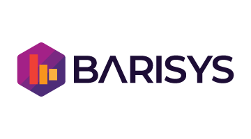 barisys.com