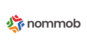 nommob.com is for sale