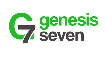 genesisseven.com is for sale