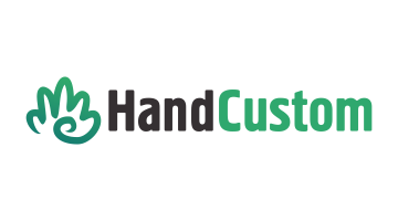 handcustom.com is for sale
