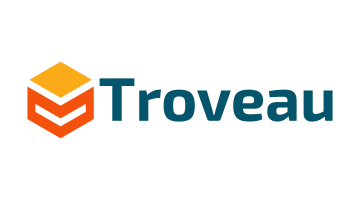 troveau.com is for sale