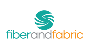 fiberandfabric.com is for sale