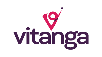vitanga.com is for sale