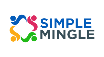 simplemingle.com is for sale